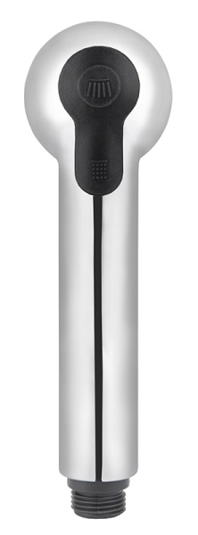 SM-032 Лейка KAISER для парикмахерской мойки