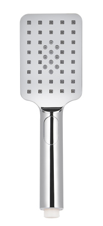 SH-064 Душевая лейка KAISER 3-х режимная