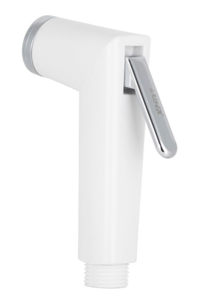 SH-351 Гигиенический набор KAISER