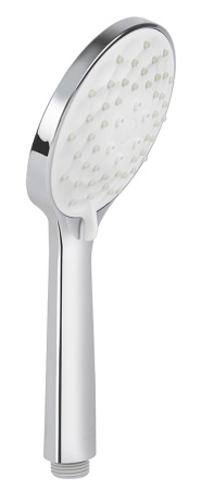 SH-070 Душевая лейка KAISER 3-х режимная