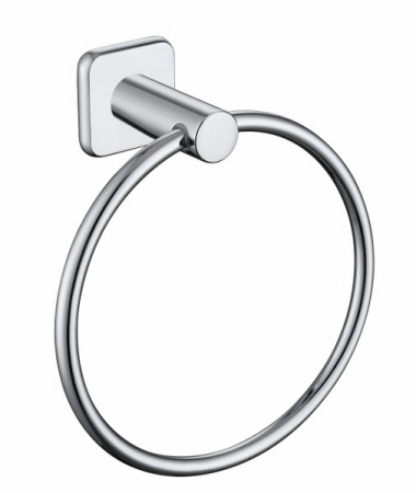 KH-1701 Держатель полотенца KAISER 