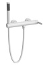 05477-4 Смеситель KAISER Serio для душа 