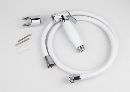 SH-346 Гигиенический набор KAISER 