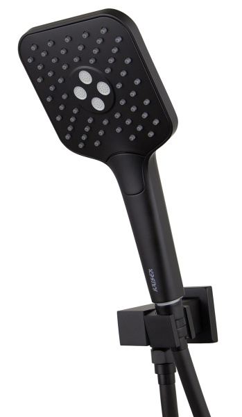 34877-9 Душевая система KAISER Sonat для скрытого монтажа