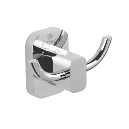 KH-2042 Крючок двойной KAISER 