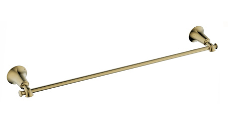 KH-4007 Держатель полотенца KAISER 