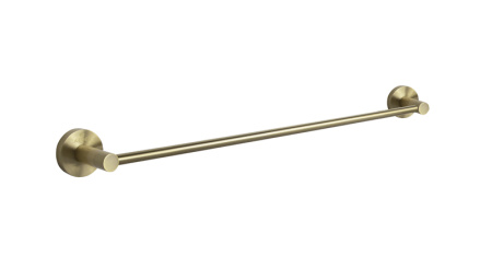 KH-4107 Держатель полотенца KAISER 