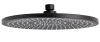 SH-210 Душевая лейка KAISER стационарная, Ø254 мм