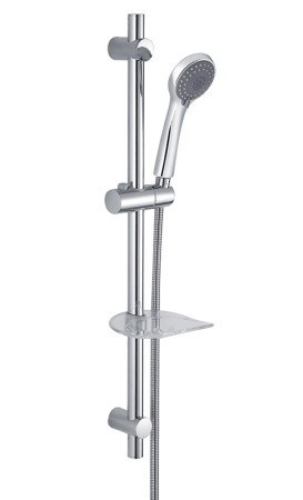 R-1100 Душевой гарнитур KAISER
