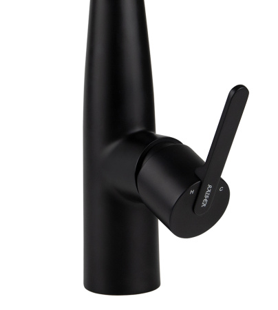 22144-9 Смеситель KAISER Claro для кухни 