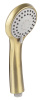 SH-021 Душевая лейка KAISER массажная, 3-х режимная