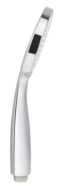 SH-355 Душевая лейка KAISER 1-а режимная