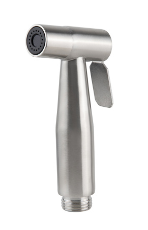 SH-333-5 Гигиеническая лейка KAISER