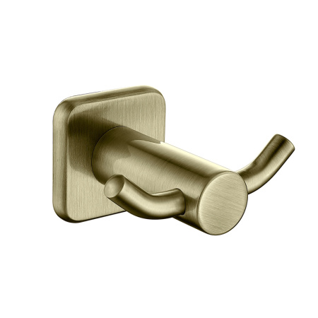 KH-4702 Крючок двойной KAISER 