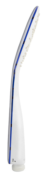 SH-042 Душевая лейка KAISER 1-а режимная