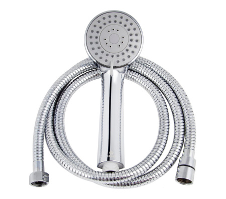 11055 Смеситель KAISER Carlson для ванны