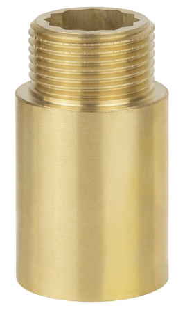 Удлинитель 1" х 30мм