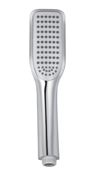 SH-035 Душевая лейка KAISER 1-а режимная