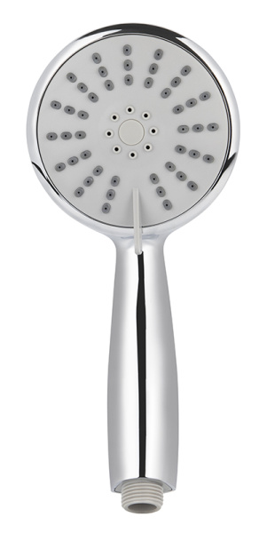 SH-038 Душевая лейка KAISER 3-х режимная